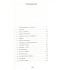 Уроки чтения. Камасутра книжника