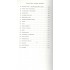 Уроки чтения. Камасутра книжника