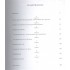 Темная история Библии. Слово о грехе, искушении и предательстве