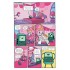 Adventure Time. Полное издание. Том 1