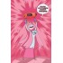 Adventure Time. Полное издание. Том 1
