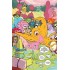 Adventure Time. Полное издание. Том 1