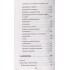 Монтессори. 150 занятий с малышом дома