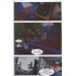 Пророчество ока Края. Приключения в Minecraft. Книга 3