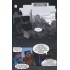 Пророчество ока Края. Приключения в Minecraft. Книга 3