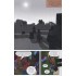 Битва за храм дракона. Приключения в Minecraft. Книга 4 Битва за храм дракона. Приключения в Minecraft. Книга 4