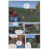 Битва за храм дракона. Приключения в Minecraft. Книга 4 Битва за храм дракона. Приключения в Minecraft. Книга 4