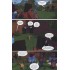Битва за храм дракона. Приключения в Minecraft. Книга 4 Битва за храм дракона. Приключения в Minecraft. Книга 4