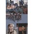 Росомаха. Старик Логан. Полное издание. Том 5