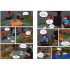 Спасти Ксенос. Приключения в Minecraft. Книга 6