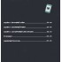 Программирование для детей. Пять самых крутых игр на HTML и JavaScript