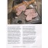 Колбасология. Колбасное производство ремесленное и домашнее Колбасология. Колбасное производство ремесленное и домашнее