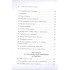 Искусство заботы о душе. 100 инсайтов дзен-буддийского монаха о жизни без стресса Искусство заботы о душе. 100 инсайтов дзен-буддийского монаха о жизни без стресса