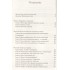 Радость жизни. Философия стоицизма для XXI века