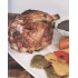 Мясная PROпаганда