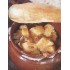 Мясная PROпаганда