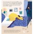 Доброй ночи! Истории и упражнения для легкого засыпания