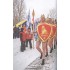 Плавание в холодной воде. Как сделать первый шаг к здоровью, счастью и крепкому иммунитету
