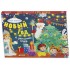 Комплект Большой подарок на Новый год. 3-5 лет (3 книги)