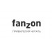 Fanzon