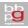 Bbpg