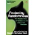 Incerto Box Set: Antifragile, The Black Swan, Fooled by Randomness, The Bed of Procrustes
