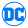 DC