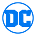 DC