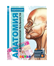Энциклопедия "Анатомия"