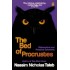 Incerto Box Set: Antifragile, The Black Swan, Fooled by Randomness, The Bed of Procrustes