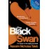 Incerto Box Set: Antifragile, The Black Swan, Fooled by Randomness, The Bed of Procrustes