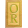 Ориенталия