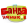 Банда Умников