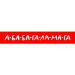 А-БА-БА-ГА-ЛА-МА-ГА