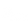АССА