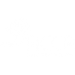 АССА