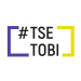 # TSE TOBI