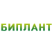 Биплант