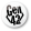 Gen 42 Games