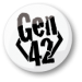 Gen 42 Games