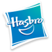 Hasbro