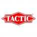 Tactic