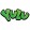 Yulu