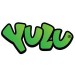 Yulu