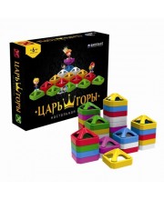 Настольная игра Царь горы