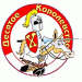 Десятое королевство