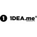 1DEA.me