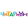 Читариум