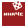 Иначе