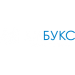 Країна Мрій (КМ Букс)